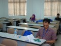 Tn dsc 8556